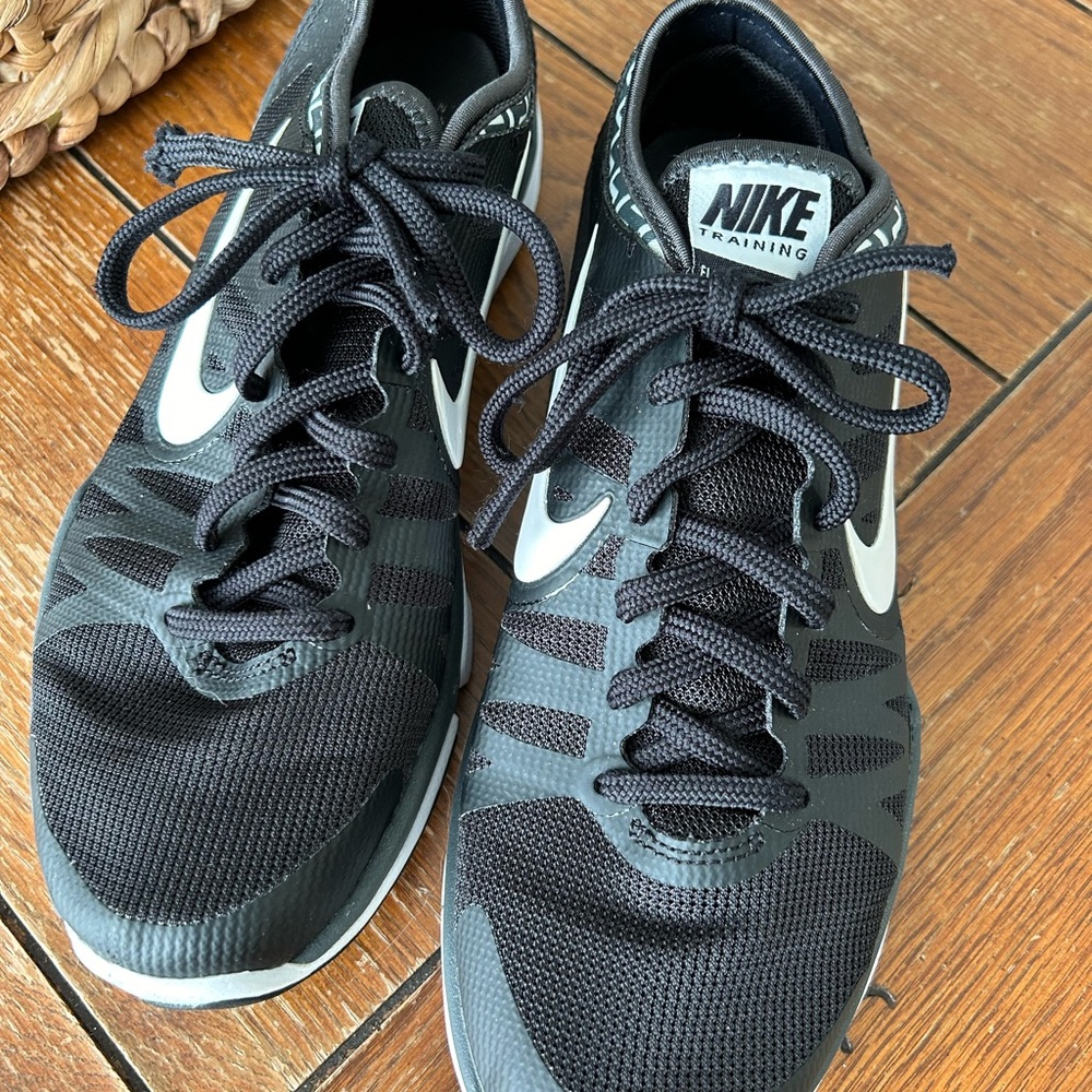 Nike Flex Supreme TR3 sneakers - Picture 2 of 5